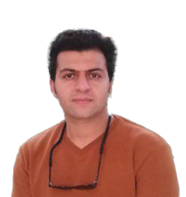 احمد طالبی