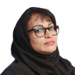 مارال دربندی