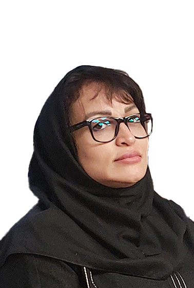 مارال دربندی