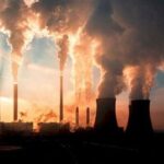 آمار فاجعه‌بار سرطان در اراک اعلام نمی‌شود