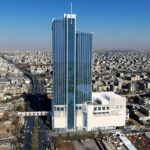 مراکز خرید لوکس مشهد را بهتر بشناسید