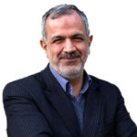 احمد مسجدجامعی