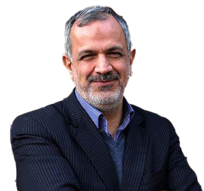 احمد مسجدجامعی