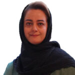 معصومه دیودار