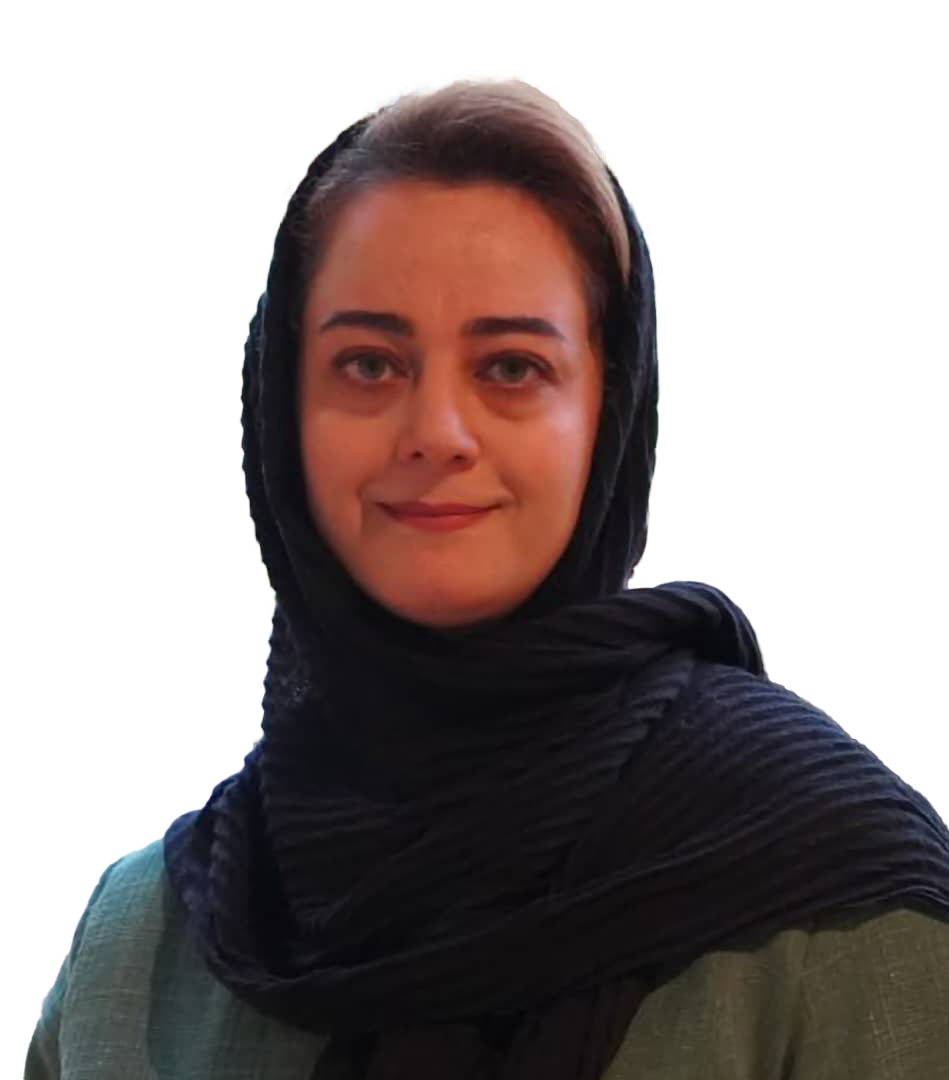 معصومه دیودار