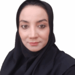نازنین ناصری