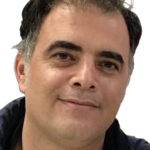 هوشمند مشایخی