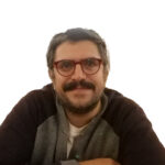 ولی خلیلی
