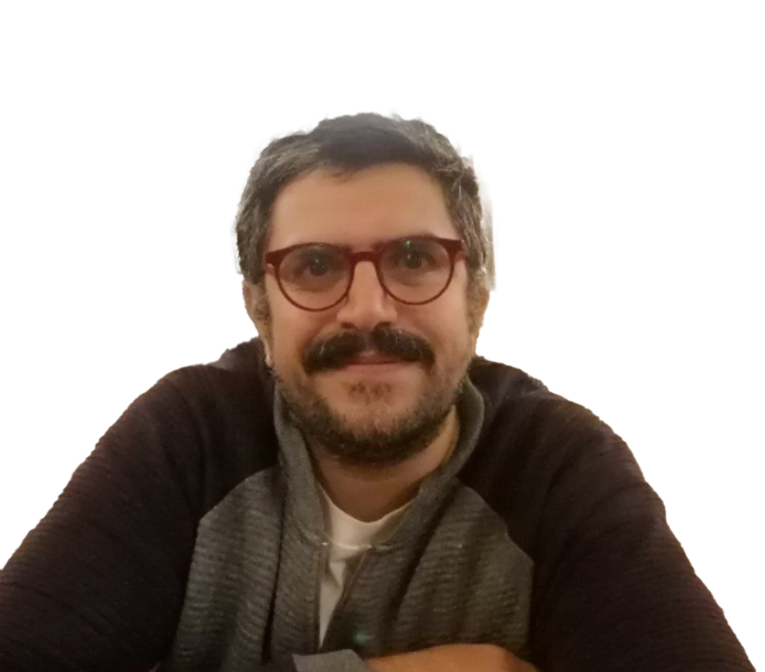 ولی خلیلی