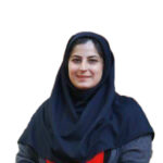 پریسا ساسانی