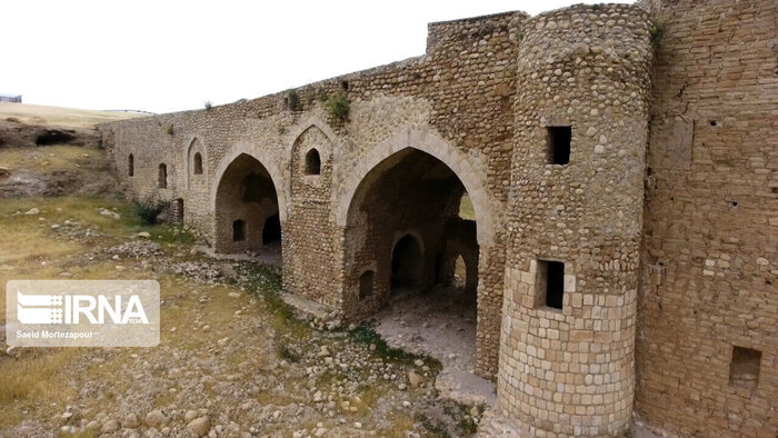 گچساران