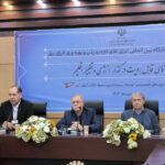 تمرکز فولادسازی‌های کشور بر روش‌هایی انرژی‌بر