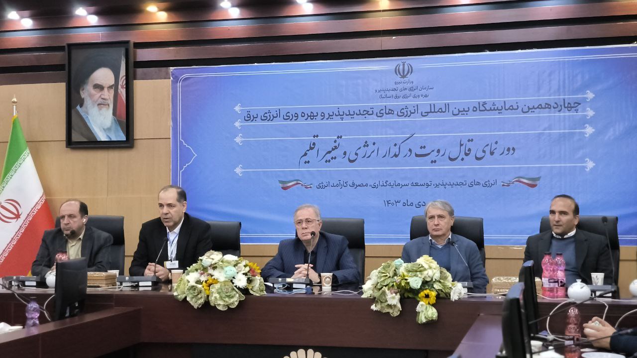 تمرکز فولادسازی‌های کشور بر روش‌هایی انرژی‌بر