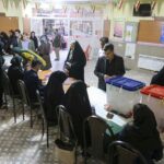 شوراها در مسیر تمدید