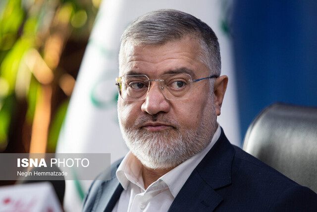 احداث نیروگاه‌های تجدید پذیر ۲۰۰۰ مگاواتی در دستورکار/ پیگیری طرح انتقال آب از دریای عمان به استان تهران