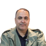 صمیمی