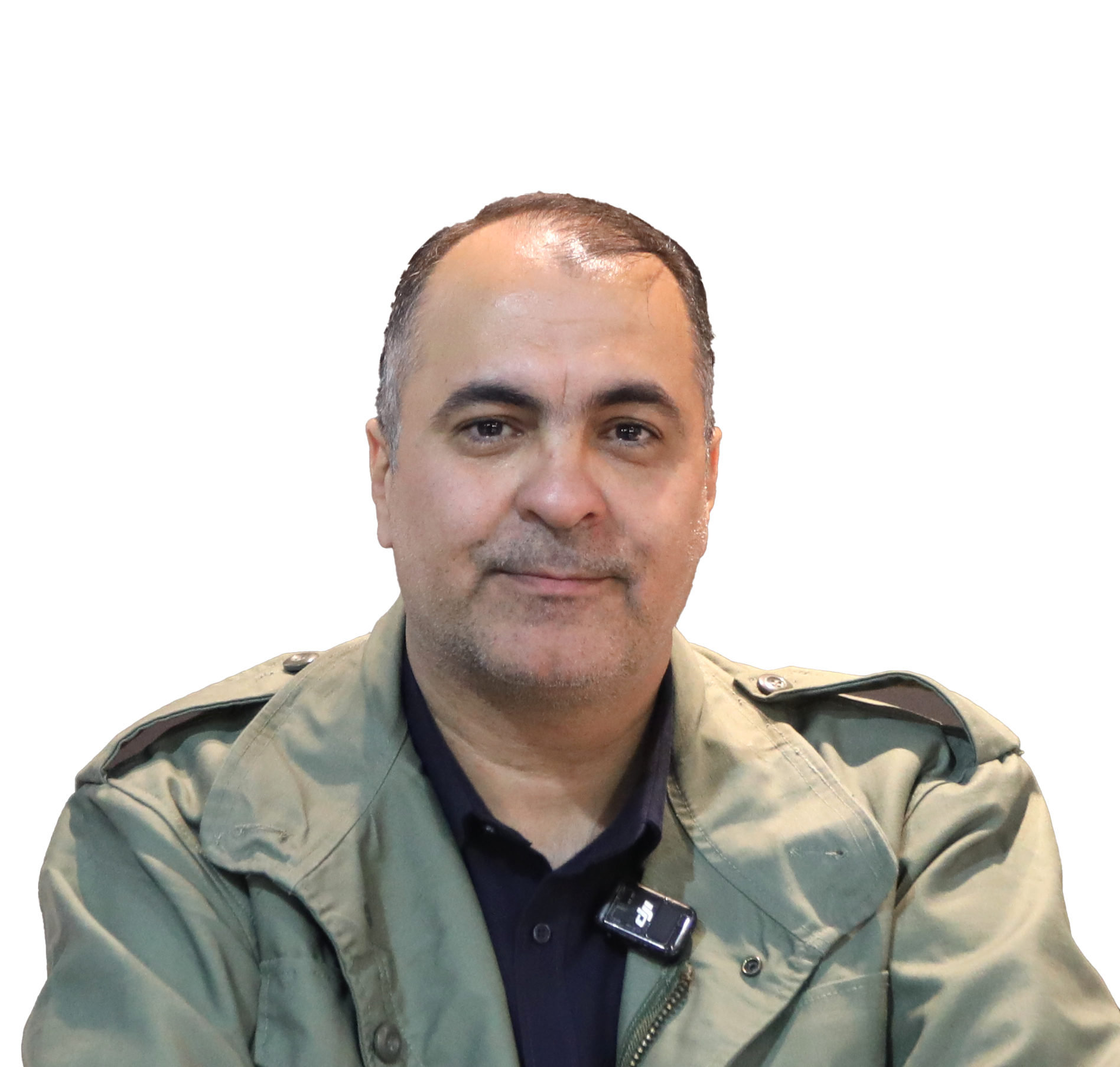 صمیمی