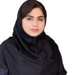حانیه نشومی