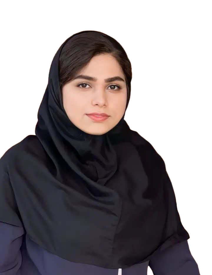 حانیه نشومی