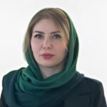 آزاده ابوطالبی