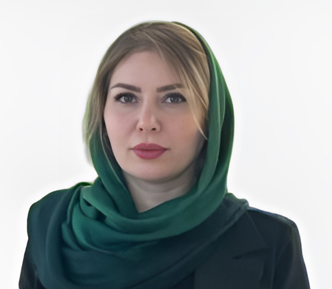 آزاده ابوطالبی