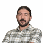 اشکان اشعریون