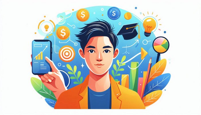 این مهارت ها را یاد بگیرید تا استرس کمتری داشته باشید