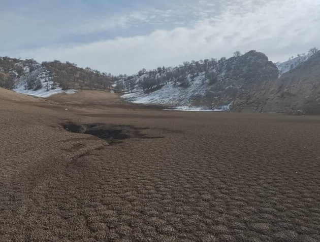 تالاب