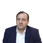 علیرضا جنتی