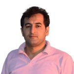حامد یوسف‌زاده
