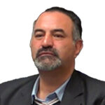 حسین مرادی