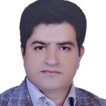 حسین‌علی واعظی‌پور
