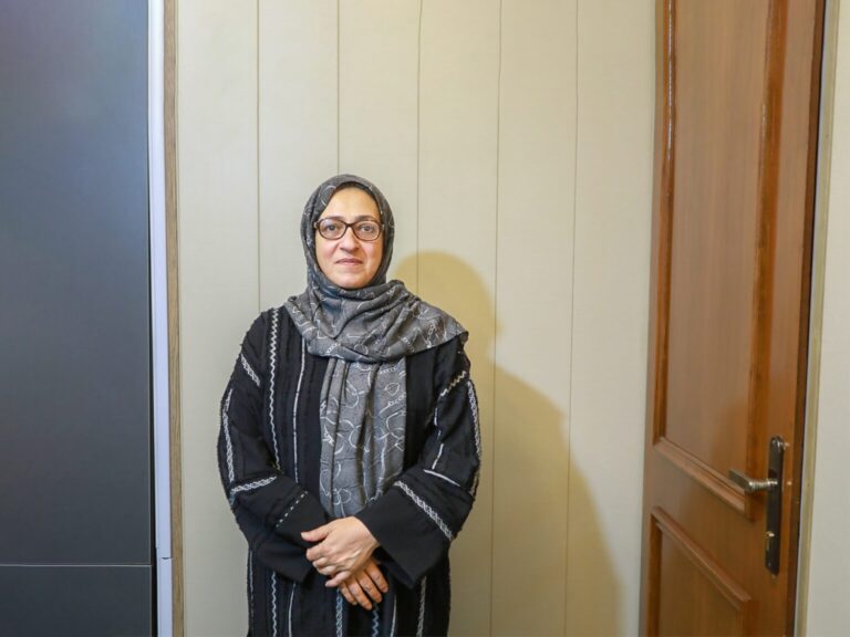 پسماندسوزهای خریداری شده به دلیل رطوبت بسیار بالای پسماند درست کار نمی‌کنند