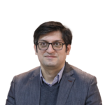 احمد درازگیسو