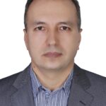 رحمان پاتیمار