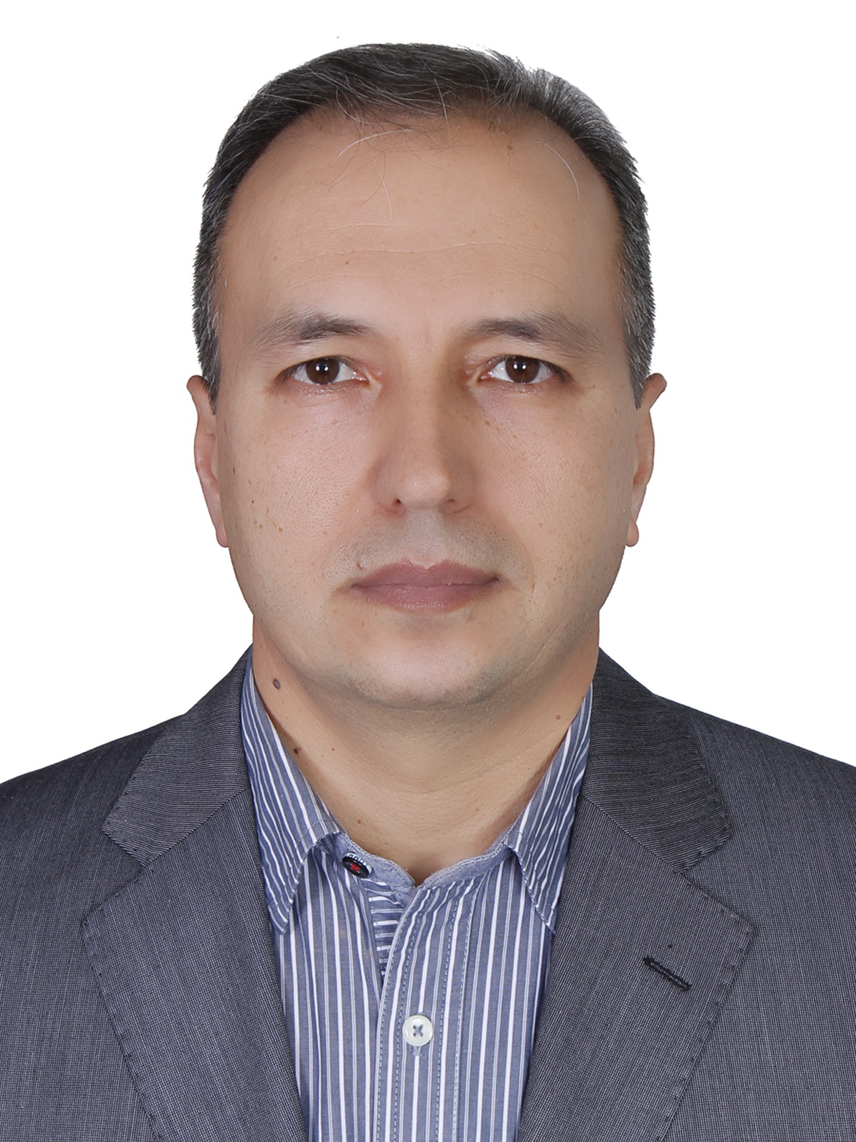رحمان پاتیمار