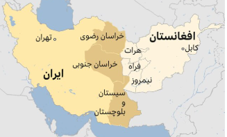 سدسازی