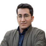 سید سعید سادات موسوی