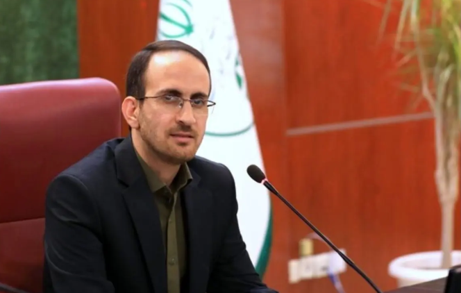 طاهری