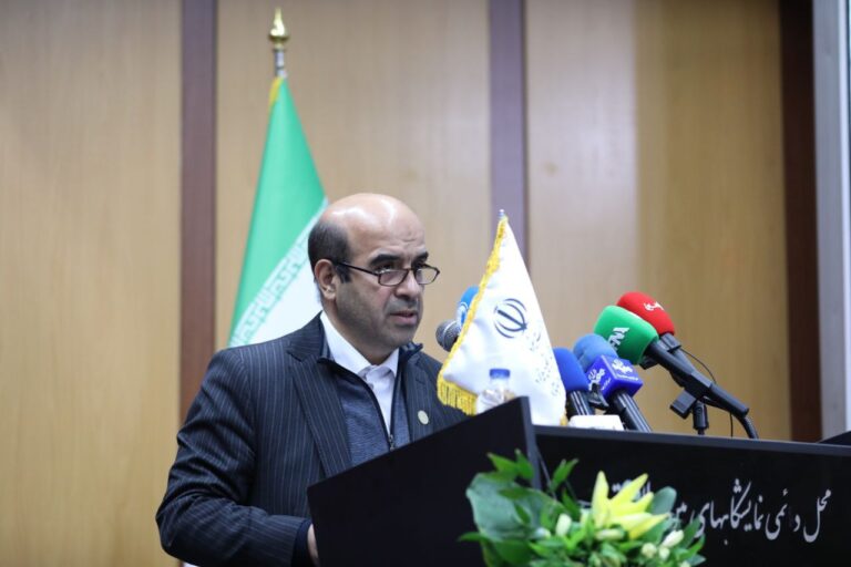 سال آینده نیروگاه‌های تجدیدپذیر ۱۰ برابر می‌شود