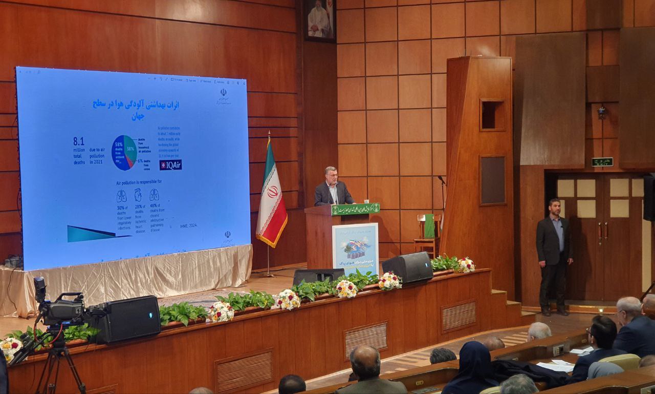 ظفرقندی