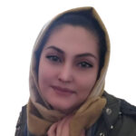 فاتیما انصاری