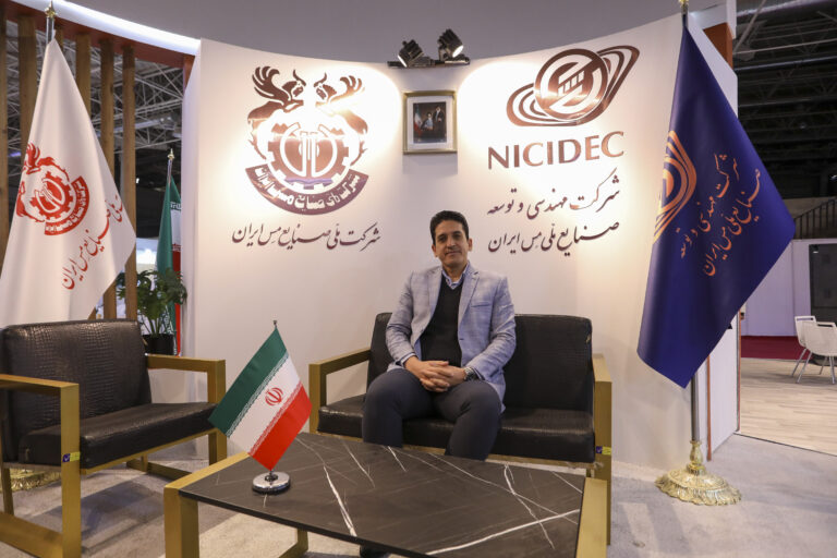 احداث 1300 مگاوات نیروگاه تجدیدپذیر گامی بزرگ به سوی انرژی پاک