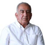 وحید قبادیان