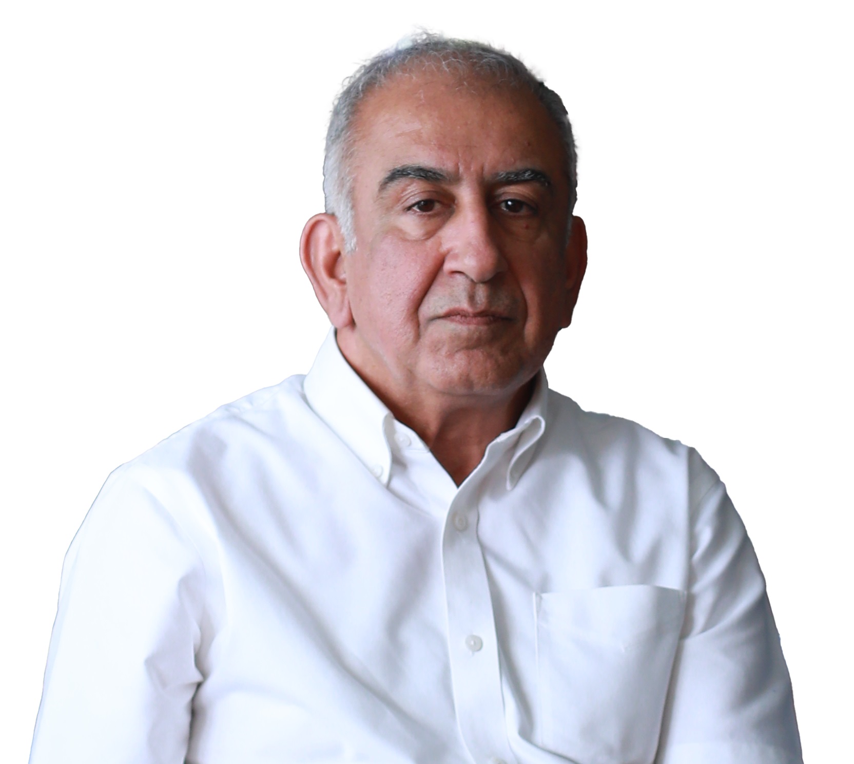 وحید قبادیان