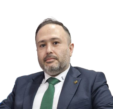 بهنام لطفی