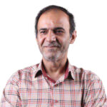 مجید صیادی