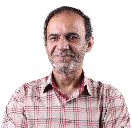 مجید صیادی