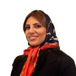 مهسا کسنوی