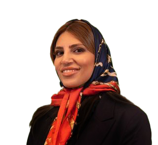مهسا کسنوی